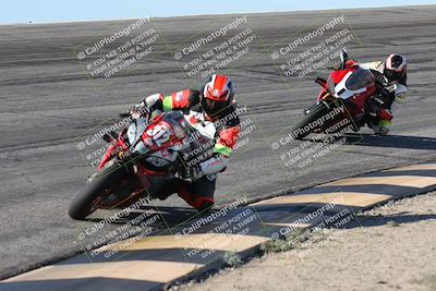 media/Nov-30-2025-TrackXperience (Sun) [[c0061d280f]]/1-Level 3/Session 2 (Bowl)/